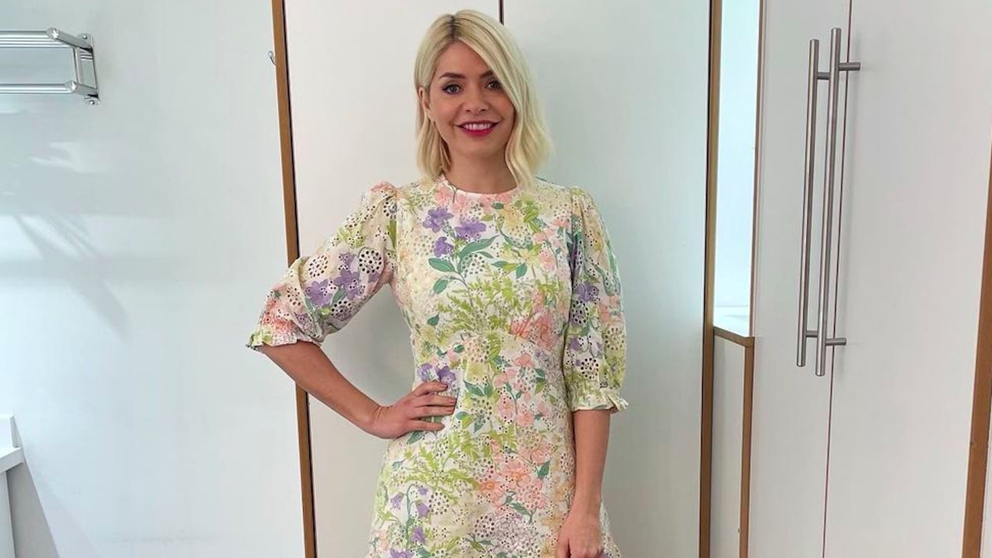 Nobody s Child Launches Wedding Guest Dresses